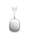 Buy Spigen Ultra Hybrid Pro Apple AirPods Max Crystal Clear - SPN1545CL - {ean13} - Home Screen Store Europe