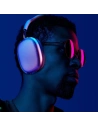 Kup Etui Spigen Ultra Hybrid Pro Apple AirPods Max Crystal Clear - SPN1545CL - {ean13} - Sklep Home Screen