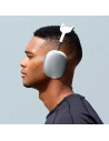 Kup Etui Spigen Ultra Hybrid Pro Apple AirPods Max Crystal Clear - SPN1545CL - {ean13} - Sklep Home Screen