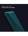 Buy Spigen GLAS.tR Slim Samsung Galaxy A42 5G Black - SPN1546BLK - {ean13} - Home Screen Store Europe