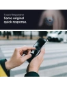 Kup Sticlă securizată Spigen GLAS.tR Slim Samsung Galaxy A42 5G Negru - SPN1546BLK - {ean13} - Sklep Home Screen