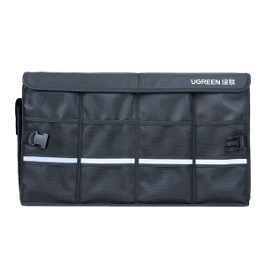 UGREEN LP256 Autós Csomagtartó Szervező, 55L