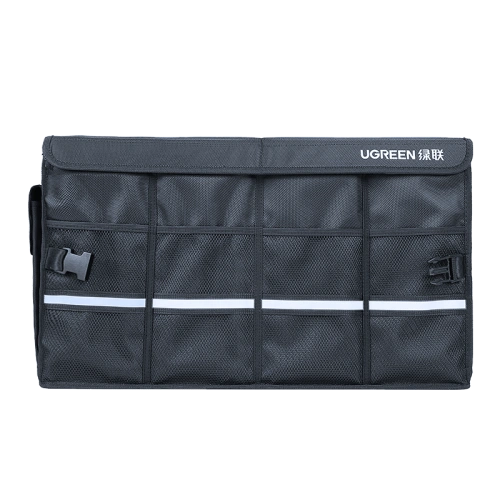 Kup Organizer pentru Portbagajul Mașinii UGREEN LP256, 55L - UGR612 - {ean13} - Sklep Home Screen