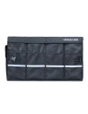UGREEN LP256 Auto-Kofferraum-Organisator, 55L