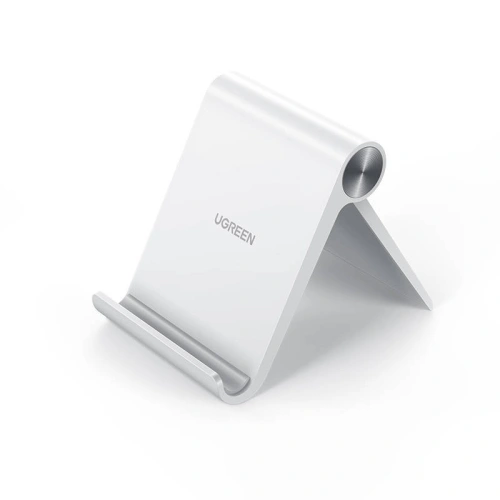 Buy UGREEN LP106 Phone stand (white) - UGR620WHT - {ean13} - Home Screen Store Europe
