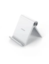 Buy UGREEN LP106 Phone stand (white) - UGR620WHT - {ean13} - Home Screen Store Europe