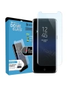 Kup Javító készlet Whitestone Dome üveg Samsung Galaxy S9 - WSD008 - {ean13} - Sklep Home Screen
