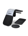 UGREEN LP290 car mount air vent magnetic (silver)