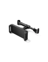 Kup UGREEN Autohalterung für Tablet, Telefon (schwarz) - UGR623BLK - {ean13} - Sklep Home Screen