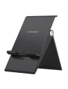 4.7-7.9 UGREEN LP247 Telefonständer, verstellbar, Zoll (schwarz)