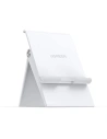 UGREEN LP247 Suport pentru telefon, reglabil, 4.7-7.9 inci (alb)