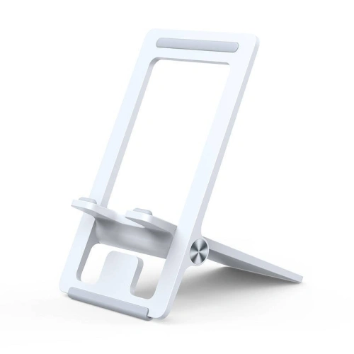 Kup UGREEN LP310 Suport pentru telefon, pliabil (alb) - UGR626WHT - {ean13} - Sklep Home Screen