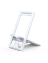UGREEN LP310 Suport pentru telefon, pliabil (alb)