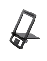 Buy UGREEN LP310 Foldable Multi-Angle Phone Stand (Black) - UGR627BLK - {ean13} - Home Screen Store Europe