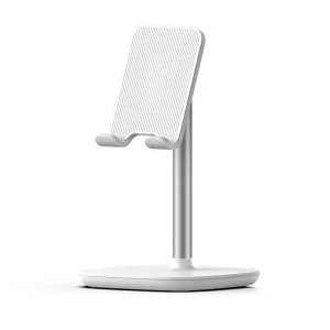 UGREEN LP177 Stand, telephone stand (silver)