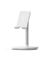 UGREEN LP177 Suport, suport pentru telefon (argintiu)