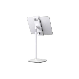 Kup UGREEN LP177 Podstawka, stojak na tablet (srebrny) - UGR629SLV - {ean13} - Sklep Home Screen