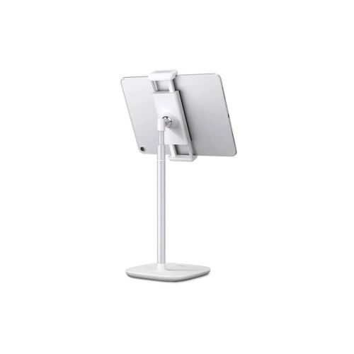 Kup UGREEN LP177 Suport, suport pentru tabletă (argintiu) - UGR629SLV - {ean13} - Sklep Home Screen