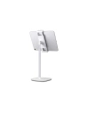 Kup UGREEN LP177 Suport, suport pentru tabletă (argintiu) - UGR629SLV - {ean13} - Sklep Home Screen