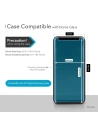 Kup Zestaw naprawczy Whitestone Dome Glass Samsung Galaxy S9 - WSD008 - {ean13} - Sklep Home Screen