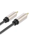 Buy UGREEN AV133 RCA (Cinch) male to male cable - 1m (grey) - UGR652GRY - {ean13} - Home Screen Store Europe