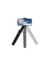 Kup Kijek pentru selfie Spigen S610W Gimbal Wireless Selfie Stick Negru - SPN1547BLK - {ean13} - Sklep Home Screen