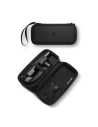 Kup Kijek pentru selfie Spigen S610W Gimbal Wireless Selfie Stick Negru - SPN1547BLK - {ean13} - Sklep Home Screen
