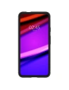 Kup Spigen Gehäuse Rugged Armor Google Pixel 4a 5G Matt Schwarz - SPN1548BLK - {ean13} - Sklep Home Screen