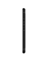 Kup Spigen Gehäuse Rugged Armor Google Pixel 4a 5G Matt Schwarz - SPN1548BLK - {ean13} - Sklep Home Screen