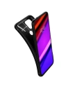 Kup Spigen Gehäuse Rugged Armor Google Pixel 4a 5G Matt Schwarz - SPN1548BLK - {ean13} - Sklep Home Screen