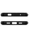 Kup Spigen Gehäuse Rugged Armor Google Pixel 4a 5G Matt Schwarz - SPN1548BLK - {ean13} - Sklep Home Screen