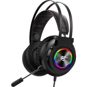 Buy Havit H654U RGB Gaming Headphones - HVT066 - {ean13} - Home Screen Store Europe