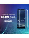 Kup Javító készlet Whitestone Dome üveg Samsung Galaxy S9 - WSD008 - {ean13} - Sklep Home Screen