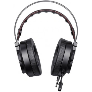 Buy Havit H654U RGB Gaming Headphones - HVT066 - {ean13} - Home Screen Store Europe