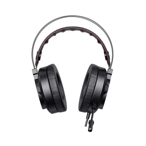 Buy Havit H654U RGB Gaming Headphones - HVT066 - {ean13} - Home Screen Store Europe