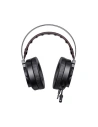Buy Havit H654U RGB Gaming Headphones - HVT066 - {ean13} - Home Screen Store Europe
