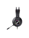 Buy Havit H654U RGB Gaming Headphones - HVT066 - {ean13} - Home Screen Store Europe