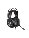 Buy Havit H654U RGB Gaming Headphones - HVT066 - {ean13} - Home Screen Store Europe