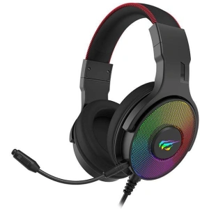 Kup Havit Gaming-Kopfhörer H2028U - HVT067 - {ean13} - Sklep Home Screen