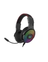 Căști de gaming Havit H2028U