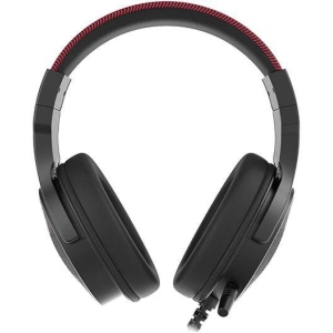 Buy Havit H2028U Gaming Headphones - HVT067 - {ean13} - Home Screen Store Europe