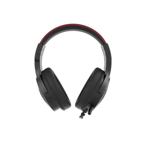 Buy Havit H2028U Gaming Headphones - HVT067 - {ean13} - Home Screen Store Europe