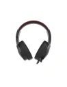 Buy Havit H2028U Gaming Headphones - HVT067 - {ean13} - Home Screen Store Europe