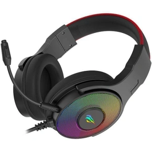 Buy Havit H2028U Gaming Headphones - HVT067 - {ean13} - Home Screen Store Europe