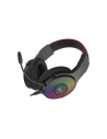 Buy Havit H2028U Gaming Headphones - HVT067 - {ean13} - Home Screen Store Europe