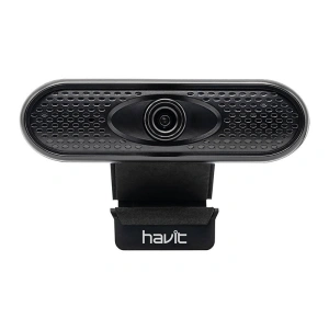Kup Webkamera Full HD Havit HV-ND97 - HVT068 - {ean13} - Sklep Home Screen