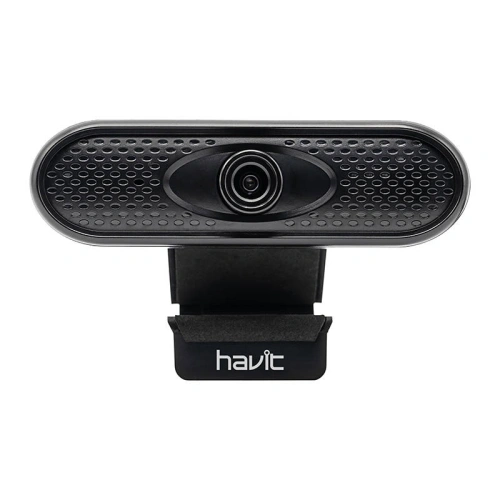 Kup Cameră web Full HD Havit HV-ND97 - HVT068 - {ean13} - Sklep Home Screen