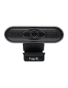Havit HV-ND97 720p Webcam