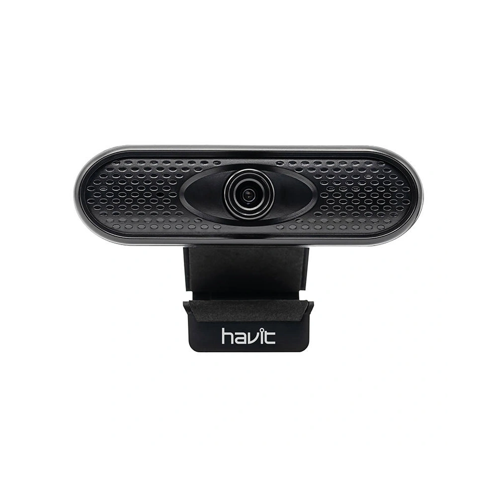 Kamera internetowa Full HD Havit HV-ND97