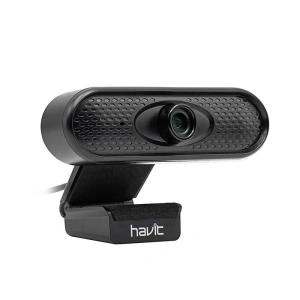 Kup Cameră web Full HD Havit HV-ND97 - HVT068 - {ean13} - Sklep Home Screen